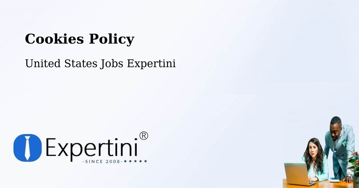 Cookie Policy – Wadsworth - United States Jobs Expertini