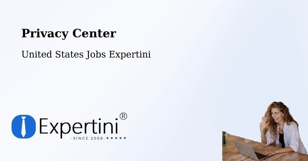 Privacy Policy – Wadsworth - United States Jobs Expertini